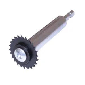 Tool 1 1/4 Inch Internal PVC Pipe Cutter product image