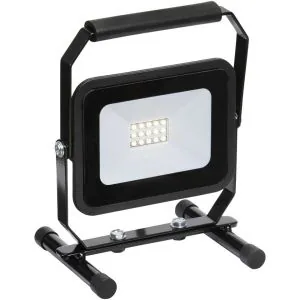 Portable Work Light 1000 Lm. LED H-Stand Portable Work Light product image