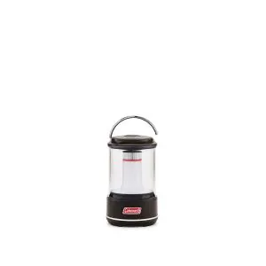 Coleman Mini LED Lantern with BatteryGuard 200 L product image