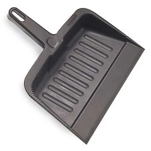 Dust Pan Heavy Duty product image