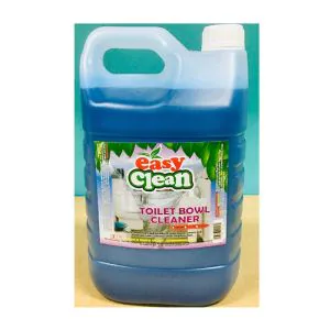 (Riad) Toilet Bowl Cleaner - Gallon (Riad) product image