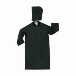 Raincoat 247/200C Black Raincoat 247/200C - Large product image