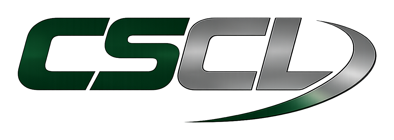 CSCL logo