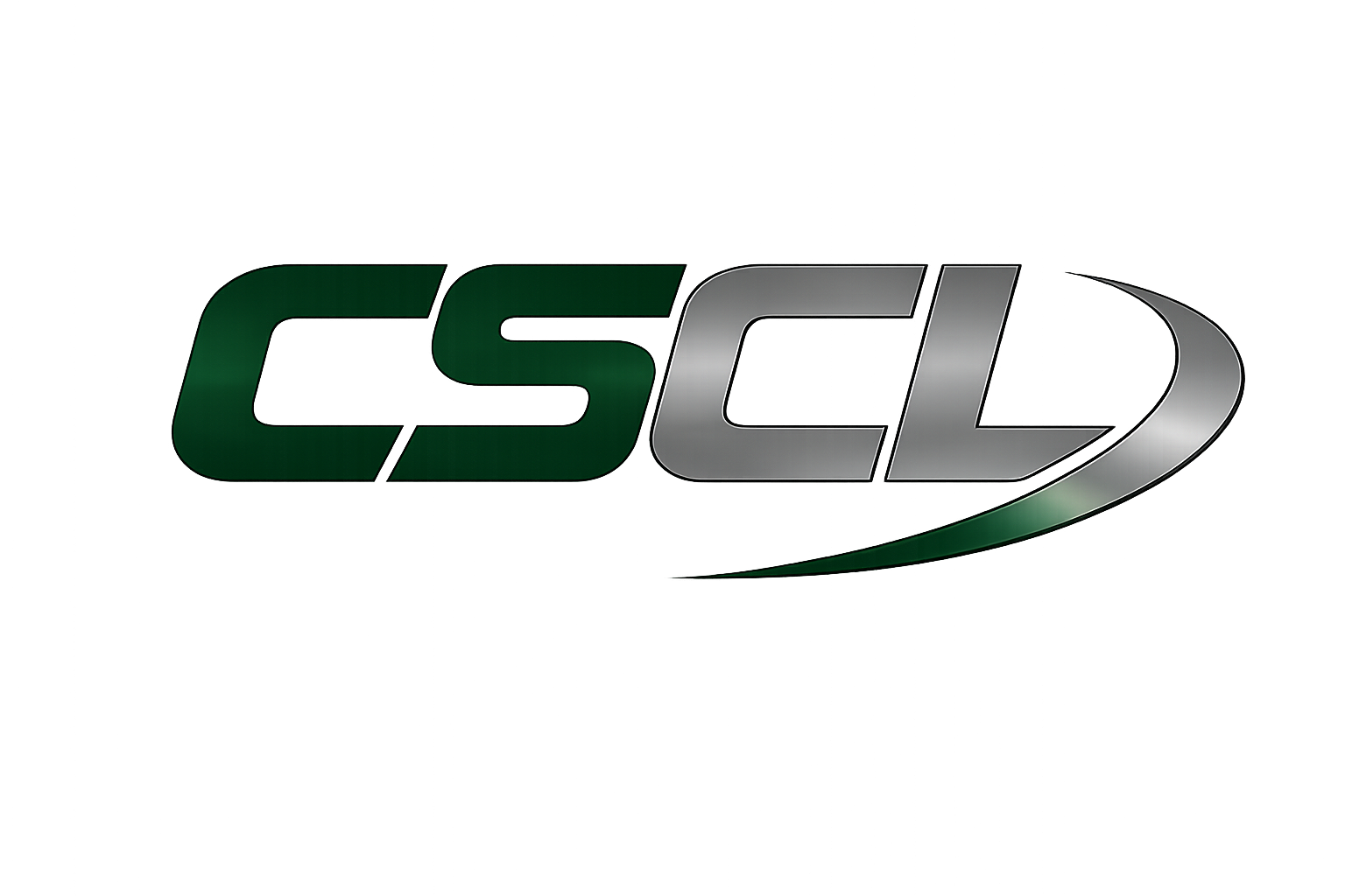 CSCL logo